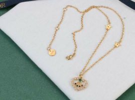 Picture of Dior Necklace _SKUDiornecklace03cly848137